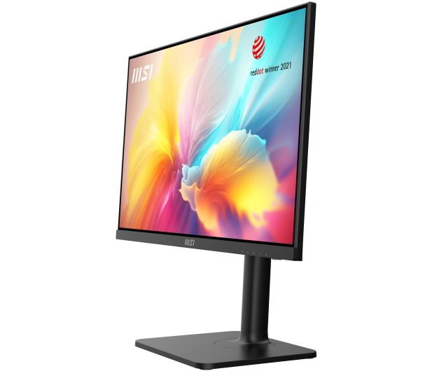 MSI Modern MD2412P - 1227213 - zdjęcie 10